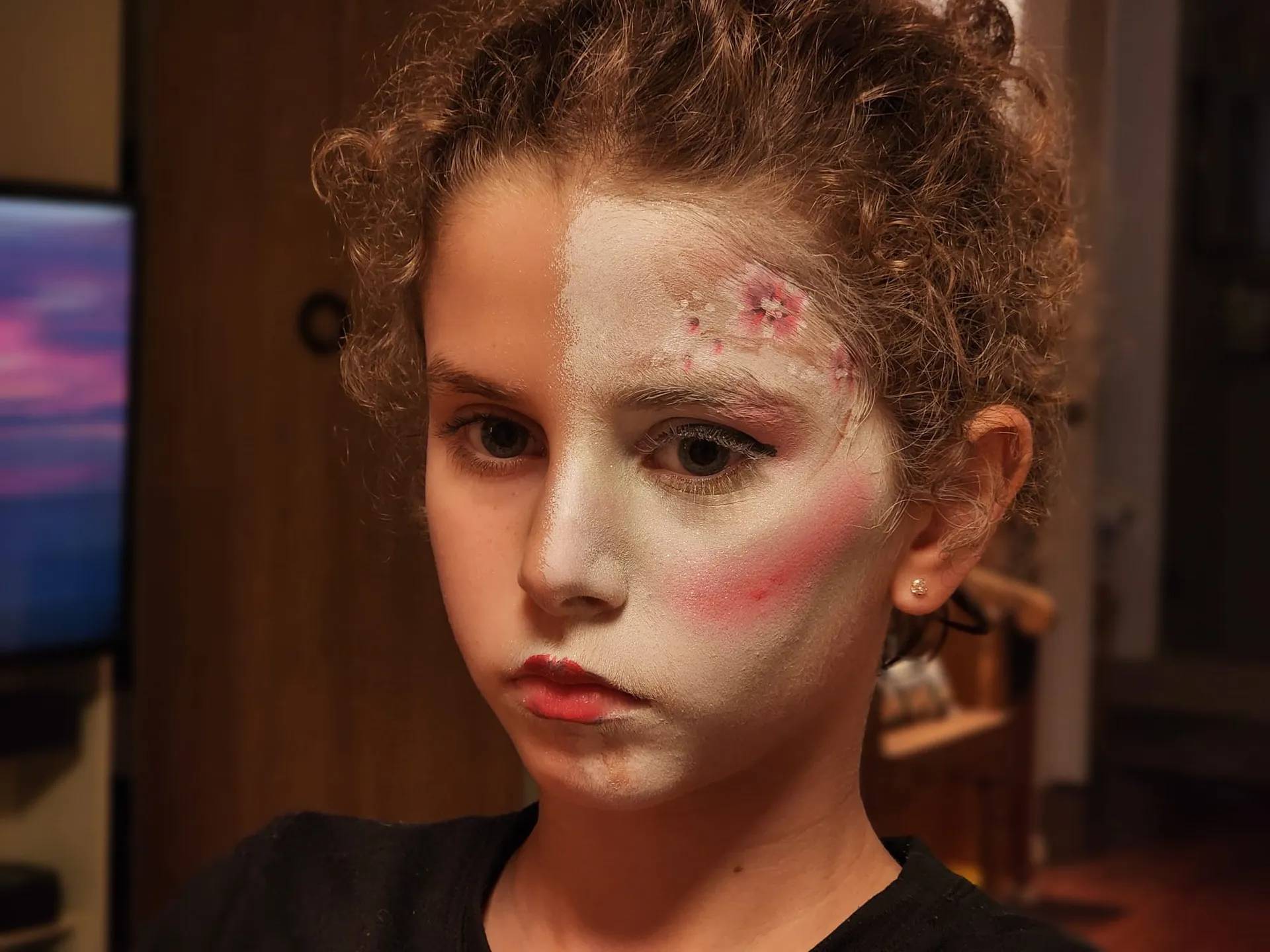 שי בראבא - קוטלר כרמון - תמונה ממוזערת 1