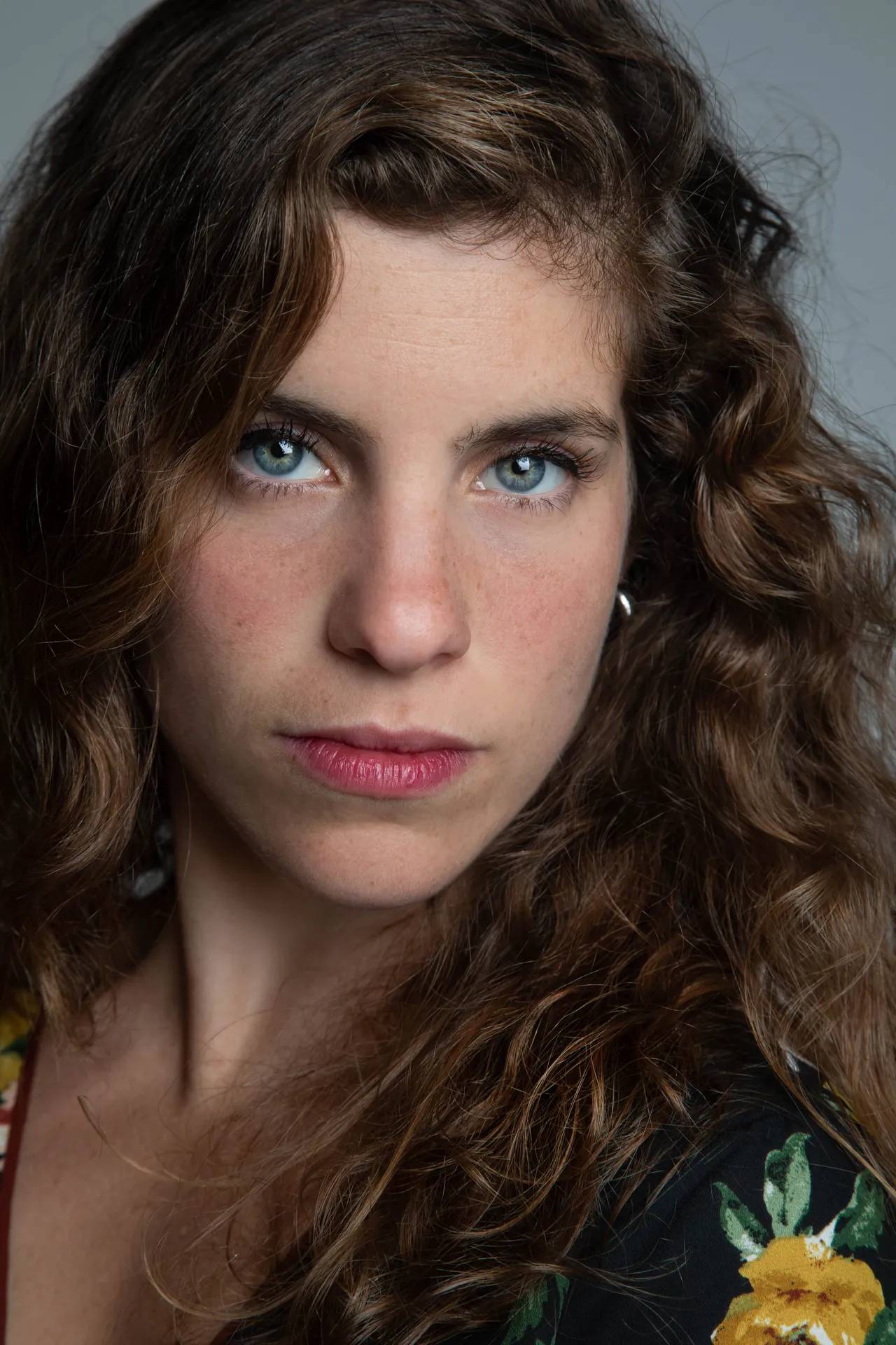 אילת אופיר - תמונה ממוזערת 3