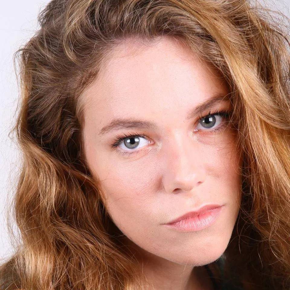 מיכל מאיר דבירי - תמונה ממוזערת 5