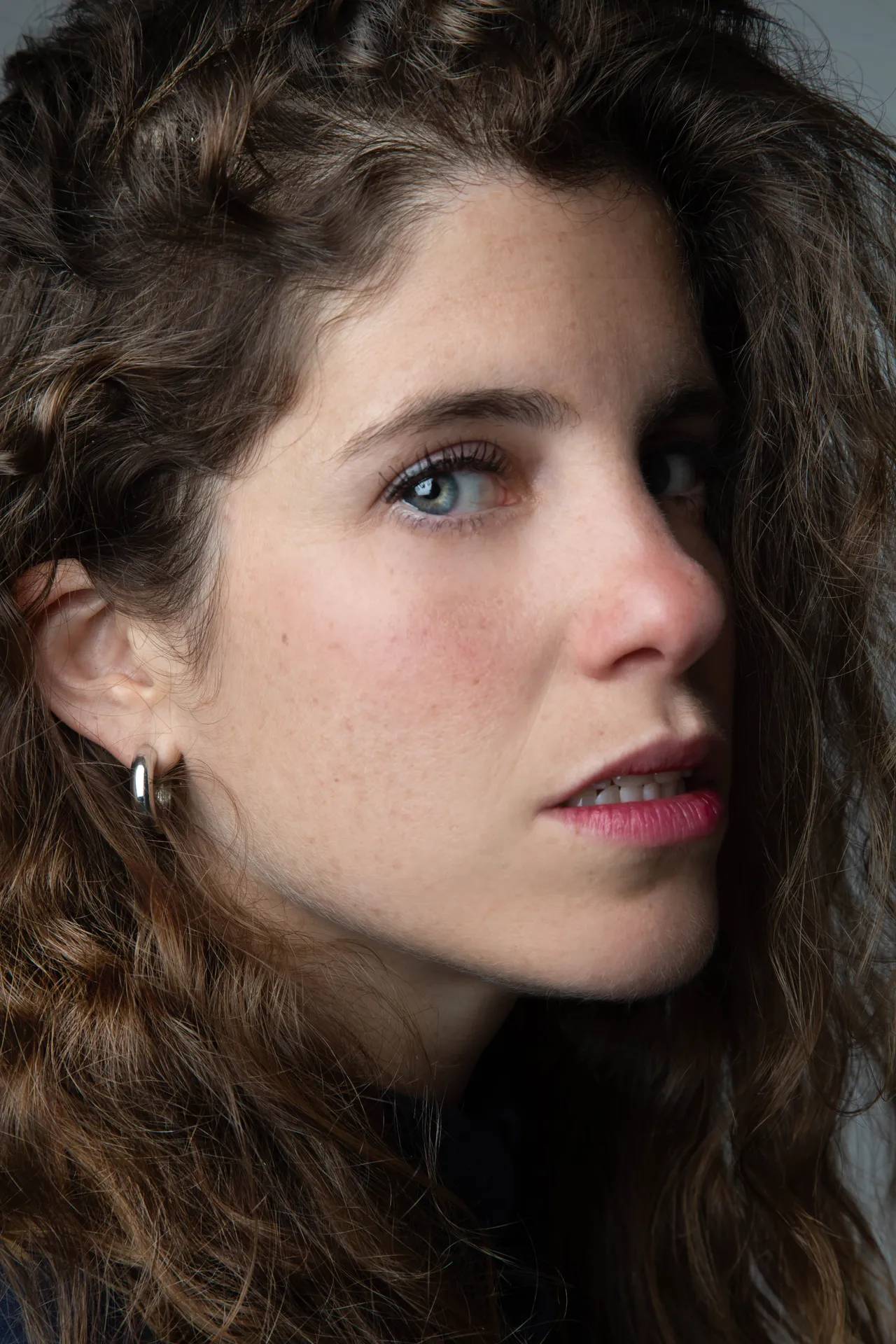 אילת אופיר - תמונה ממוזערת 4