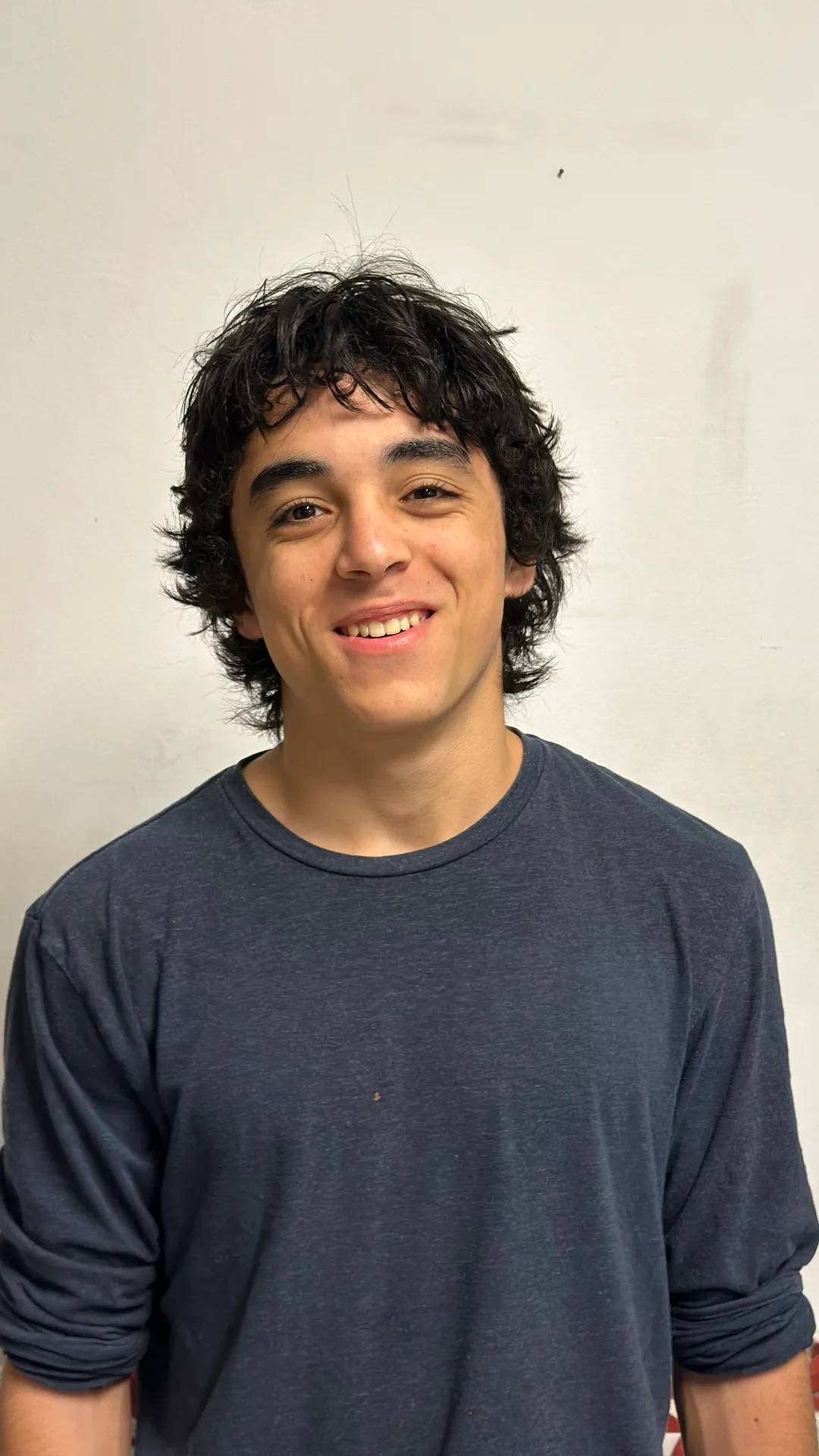 הילל לב ארי - תמונה ממוזערת 1