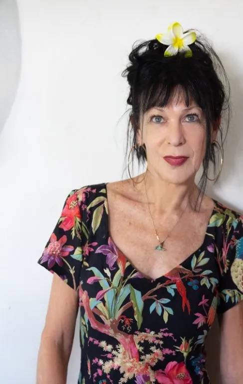 נולי עומר - תמונה ממוזערת 3