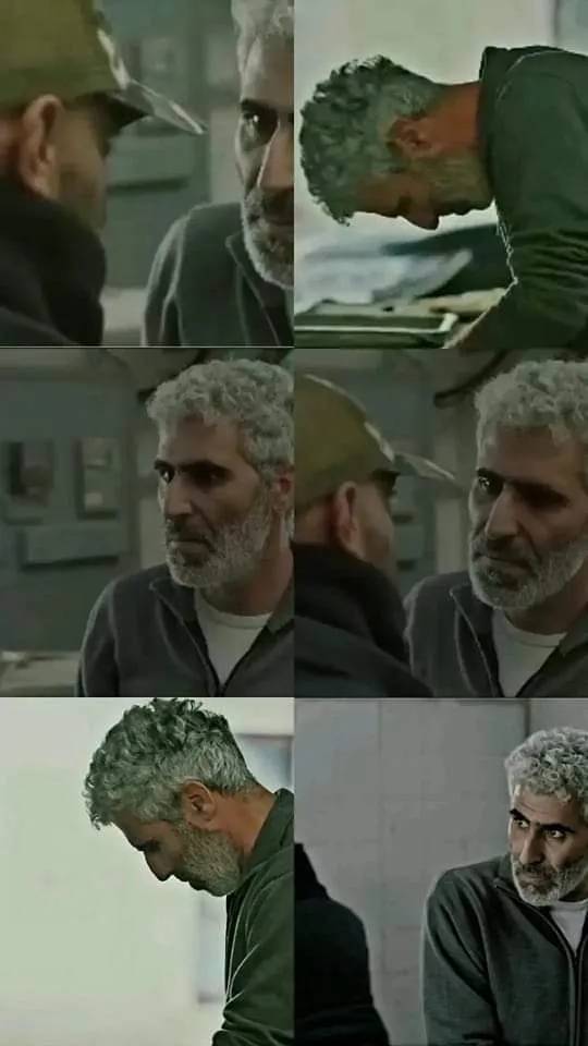 עדי עדואן - תמונה ממוזערת 3