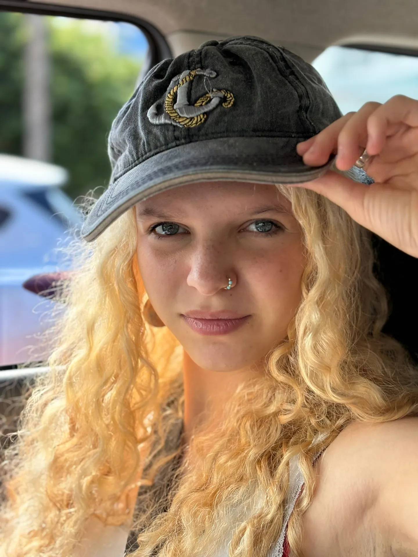 אלבה צרנוביץ' - קוטלר כרמון - תמונה ממוזערת 1