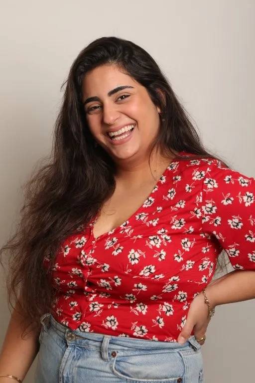 עטרה אמילי - תמונה ממוזערת 3