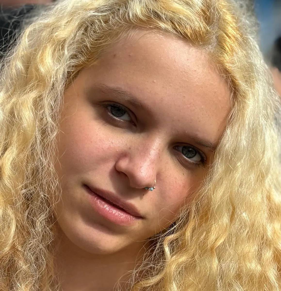 אלבה צרנוביץ' - קוטלר כרמון - תמונה ממוזערת 4