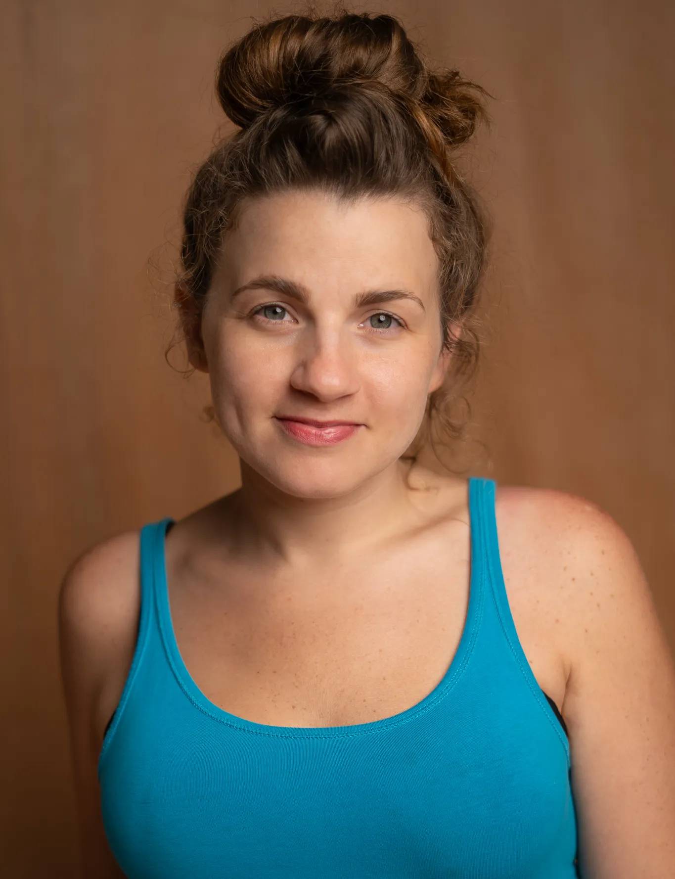 שירי לוטן - תמונה ממוזערת 1