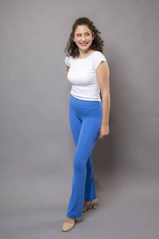 ענת קריגר - תמונה ממוזערת 4