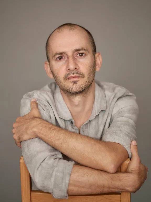 איתי שור - תמונה ממוזערת 5