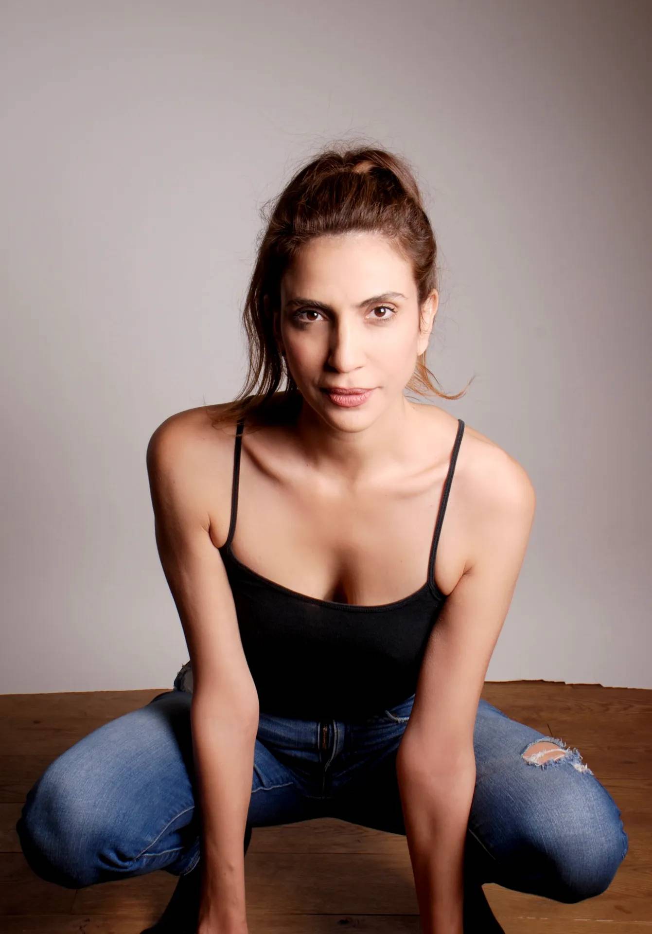 אבישג מילוא טל - תמונה ממוזערת 2