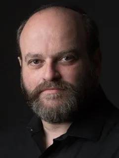 קובי אריאלי - תמונה ממוזערת 3