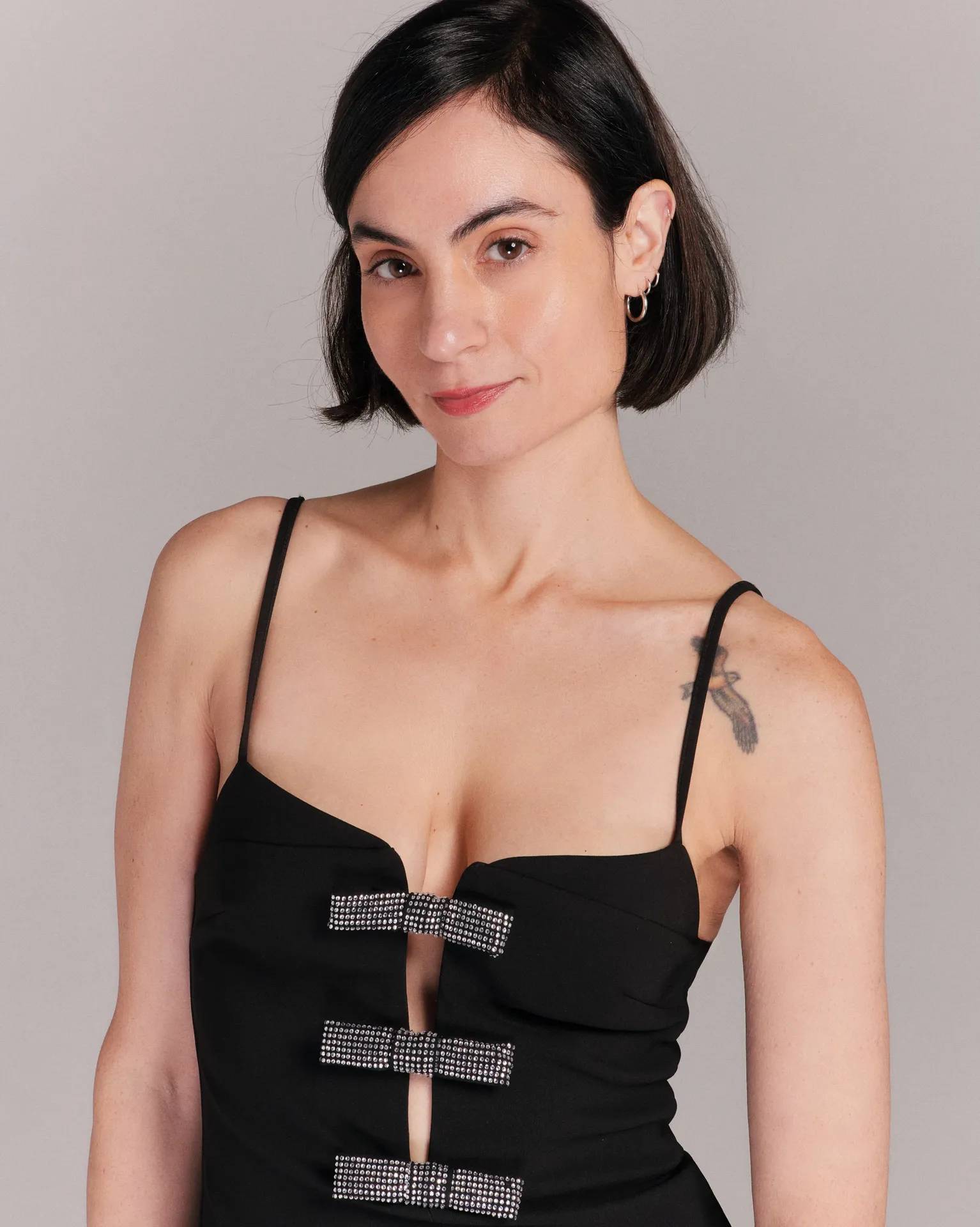 שירה שיש - תמונה ממוזערת 2