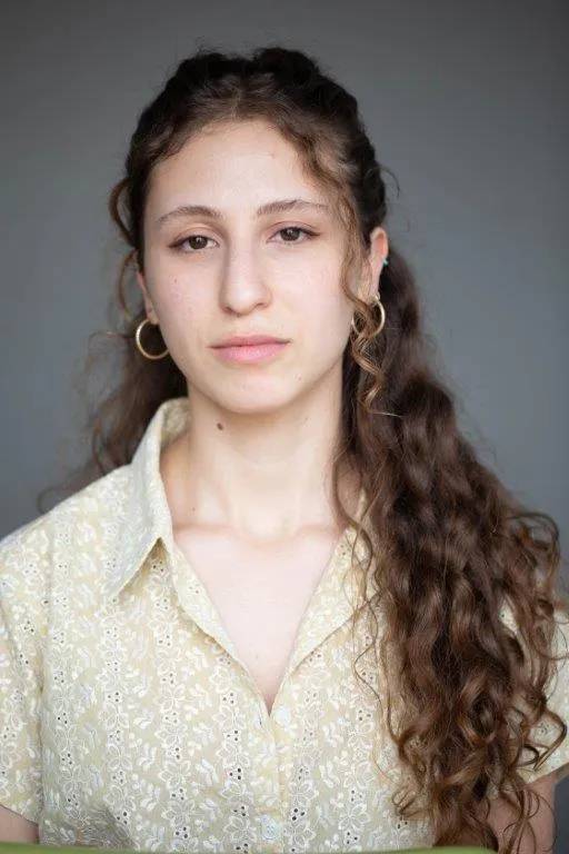 שקד שפר-קיני - תמונה ממוזערת 5