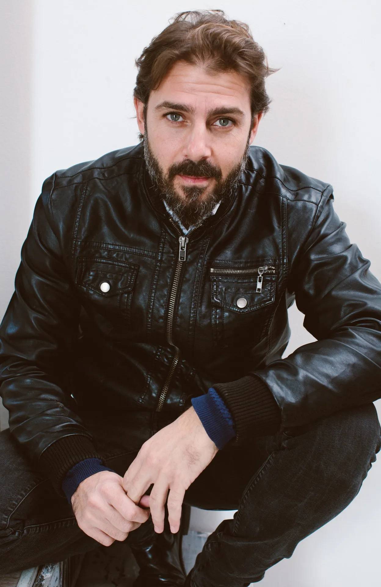 נדב ניר - תמונה ממוזערת 3