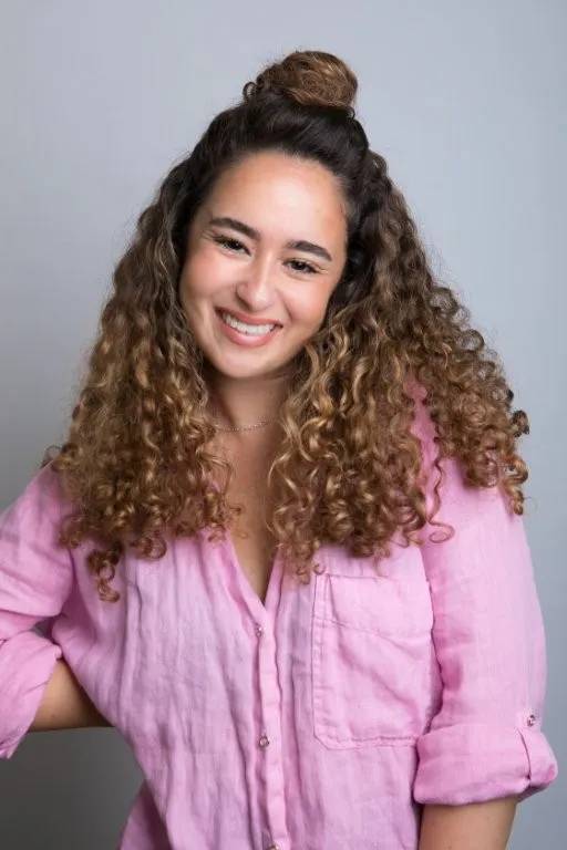 תאי לגזיאל - קוטלר כרמון - תמונה ממוזערת 3