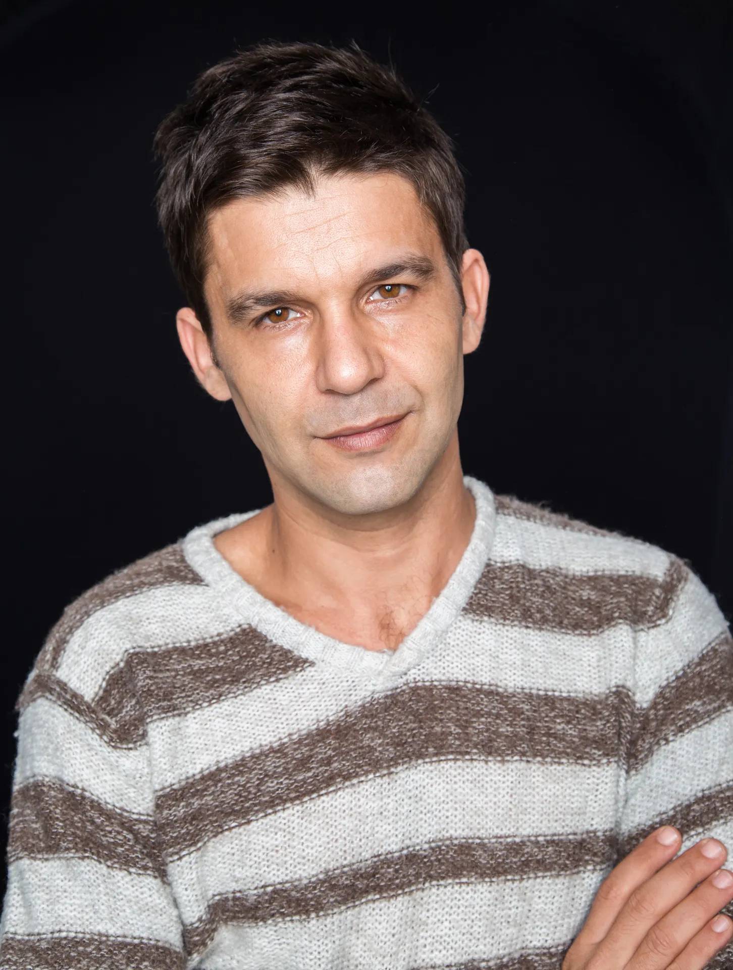 ליאור גרטי - תמונה ממוזערת 5