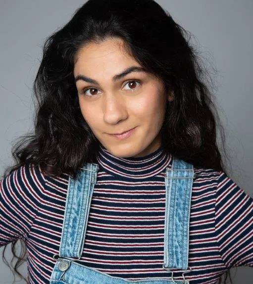 רעות דביר - תמונה ממוזערת 2