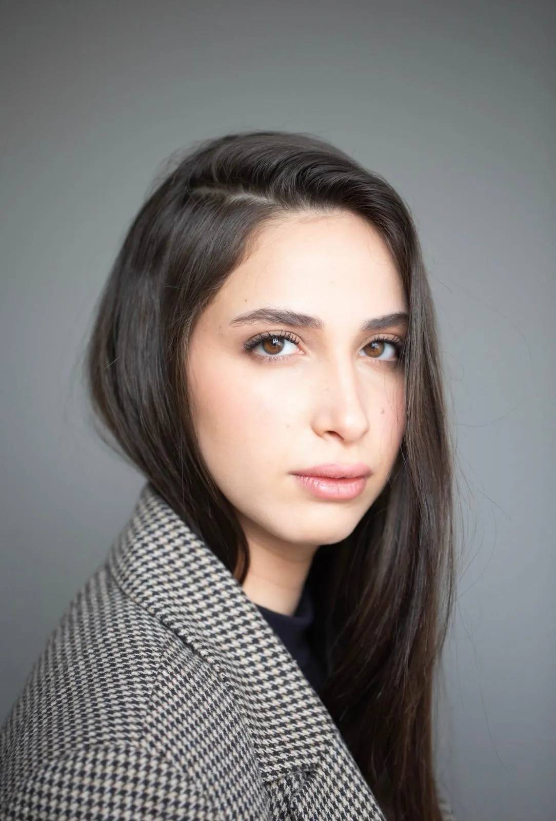 רותם רחמני - תמונה ממוזערת 3