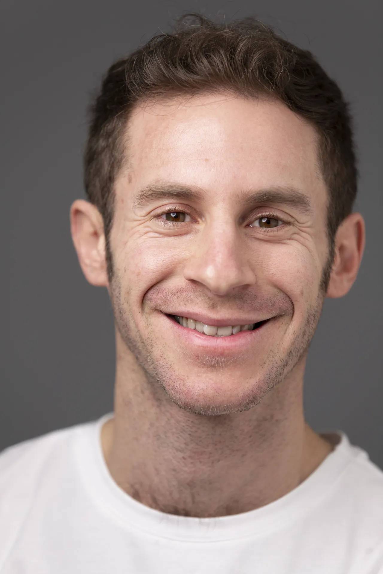 עידן יחיאלי - תמונה ממוזערת 3