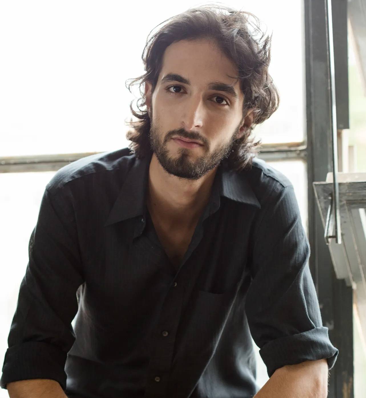 דורון כוכבי - תמונה ממוזערת 1