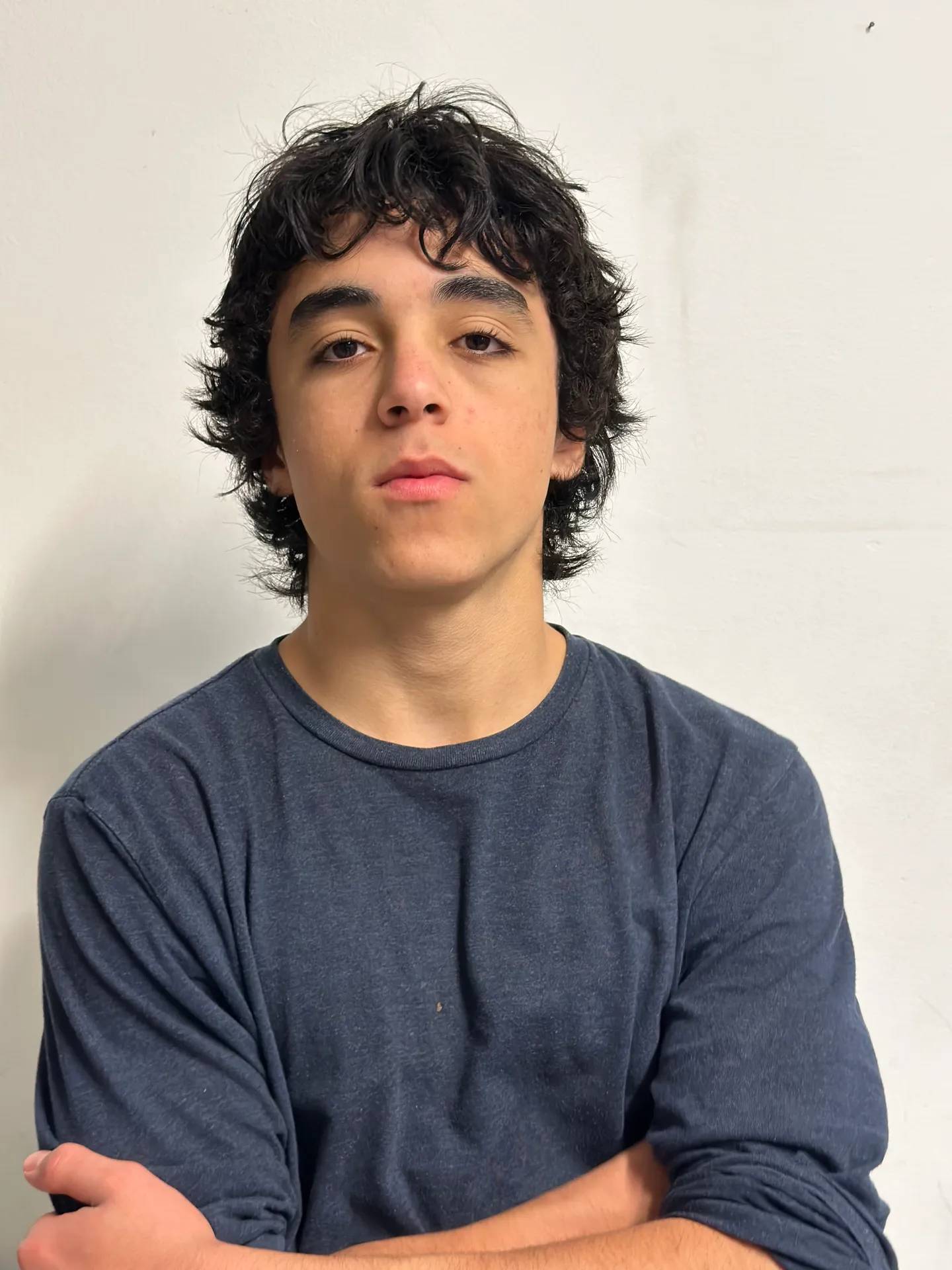 הילל לב ארי - תמונה ממוזערת 4