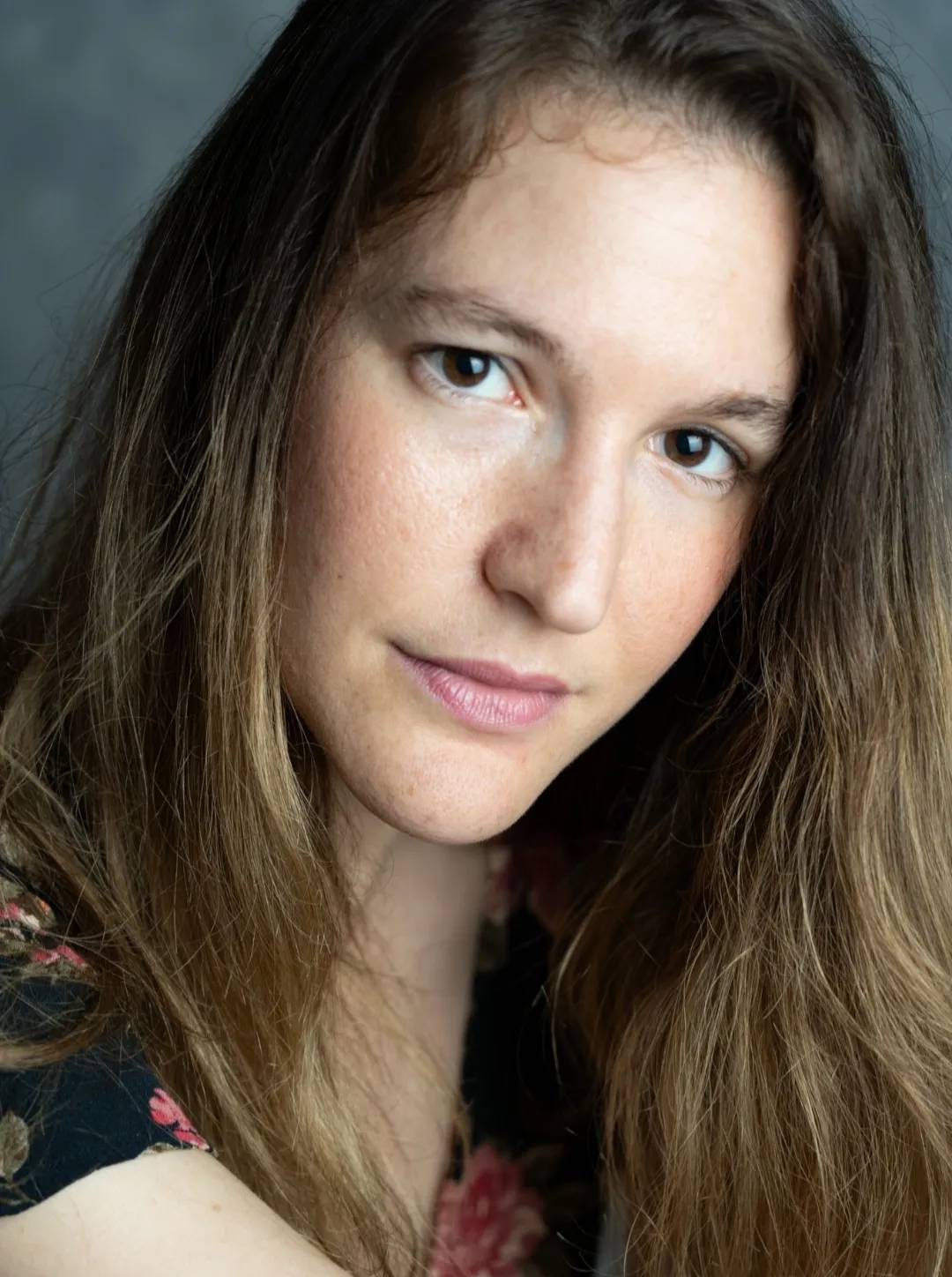 נטלי סלובו - תמונה ממוזערת 2