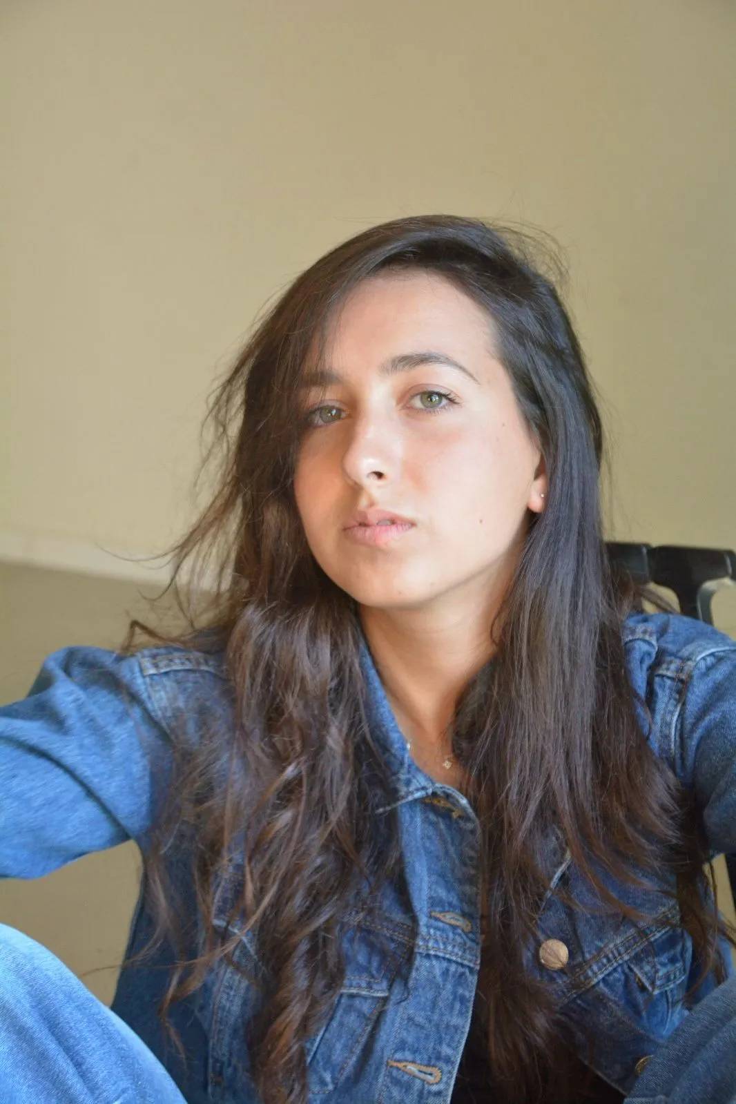 אריאל בן שמחון - תמונה ממוזערת 2