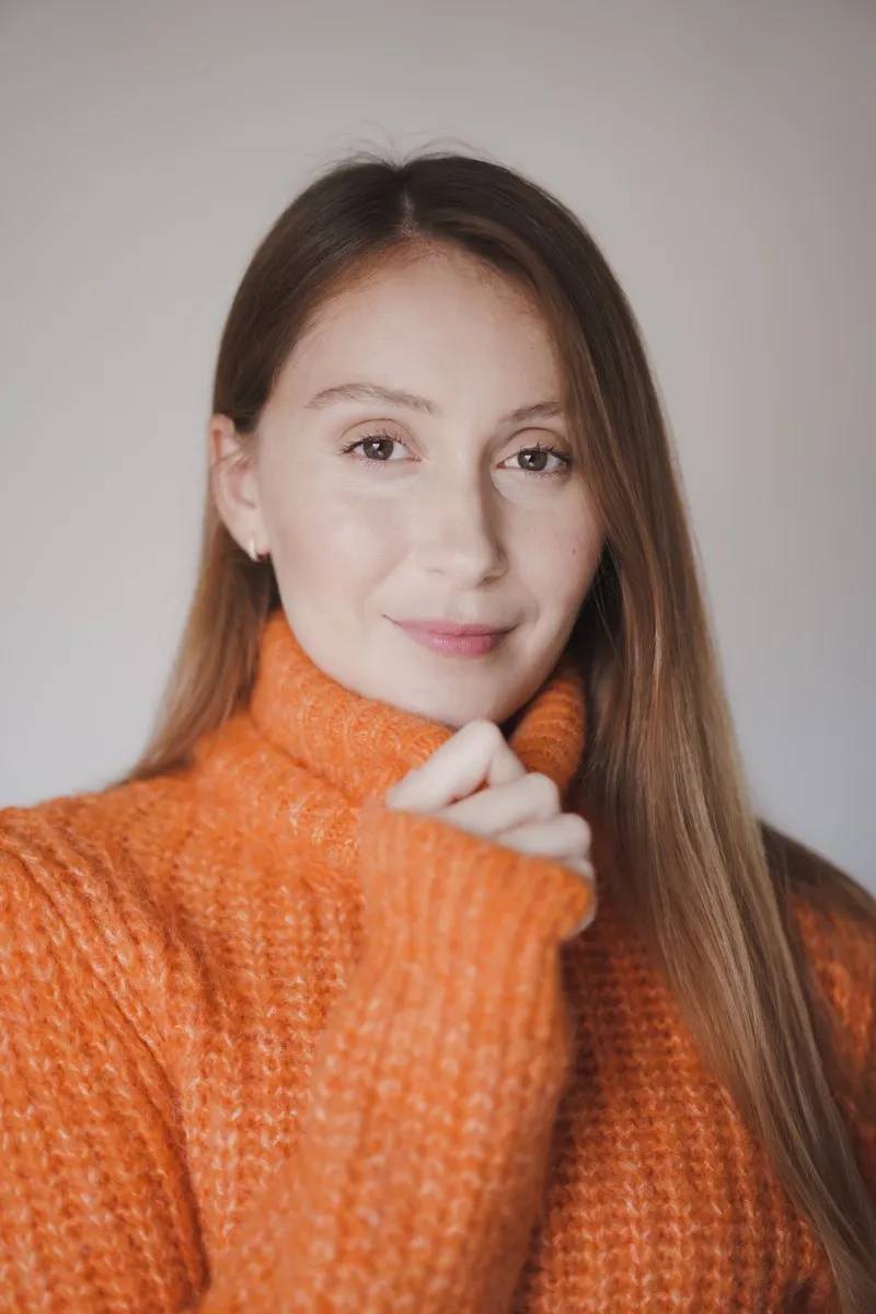 אניטה פרדמן - תמונה ממוזערת 5