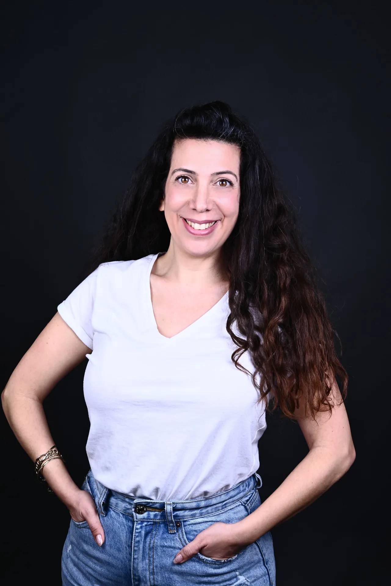 אביה ברוש ירושלמי - תמונה ממוזערת 2