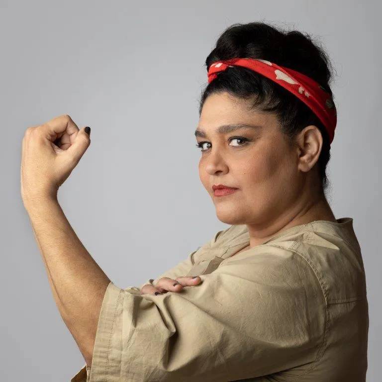 ליאת בן שושן - תמונה ממוזערת 2