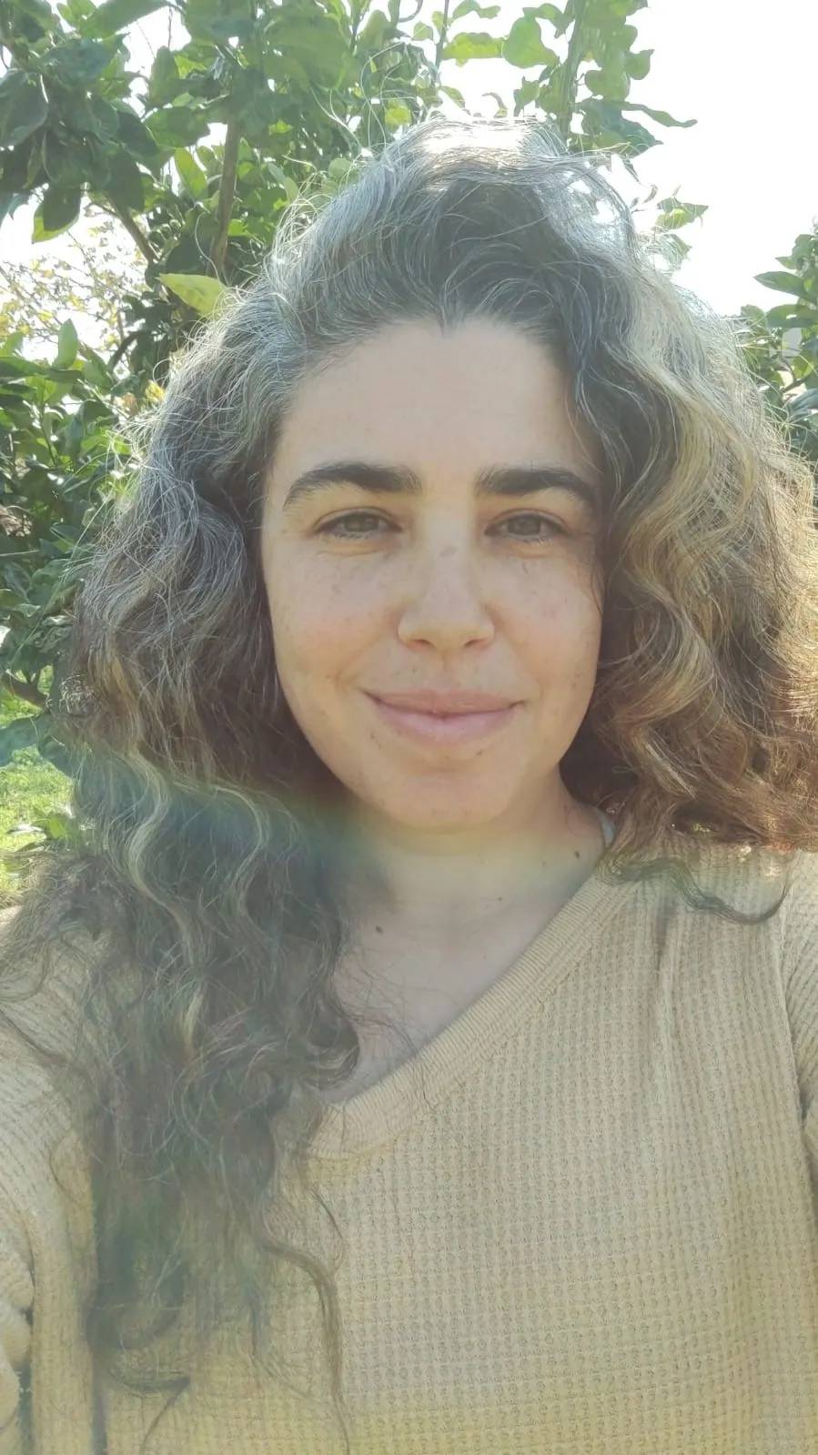 חן אשרוב - תמונה ממוזערת 2