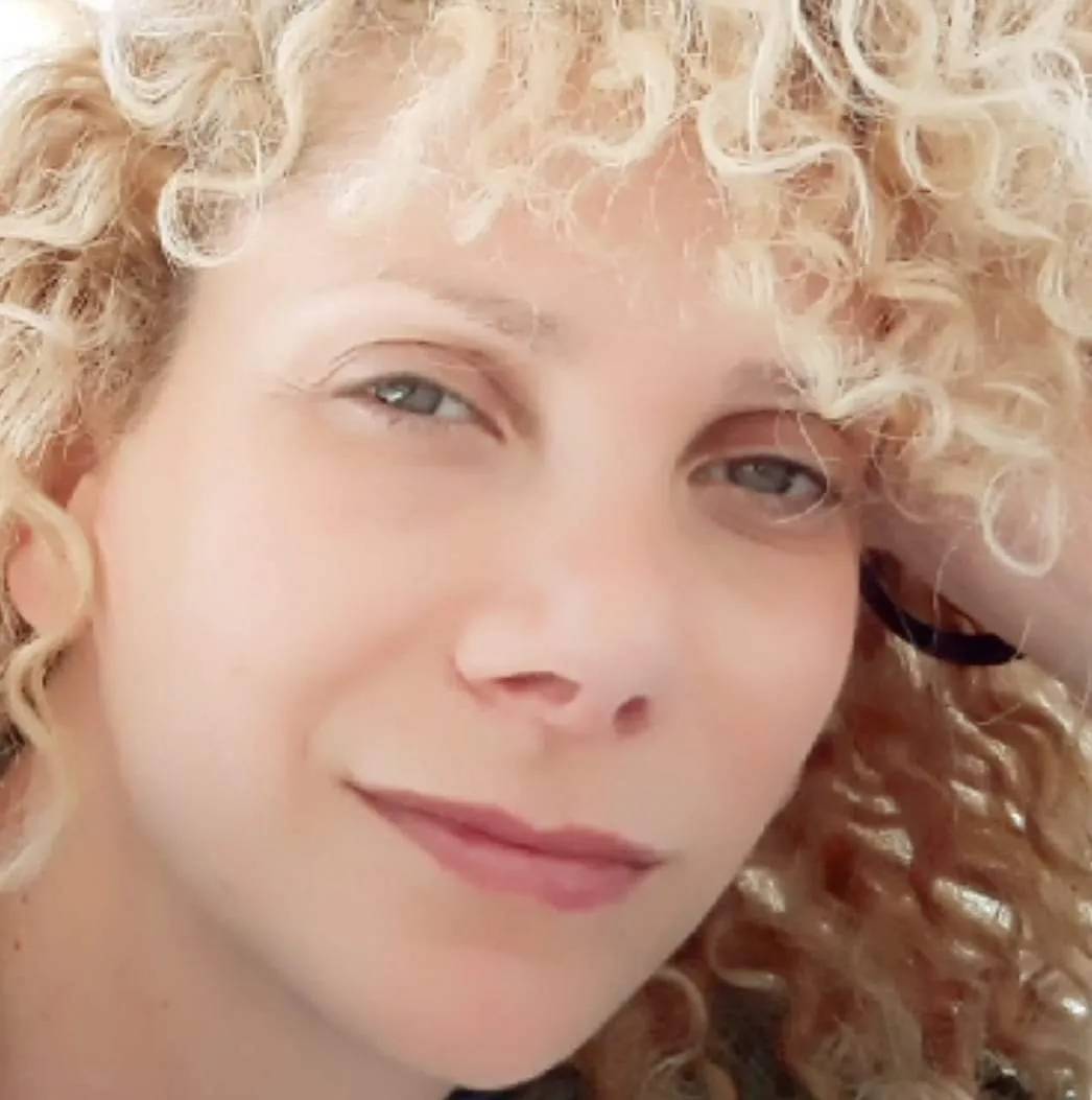 לירון לוי - תמונה ממוזערת 5