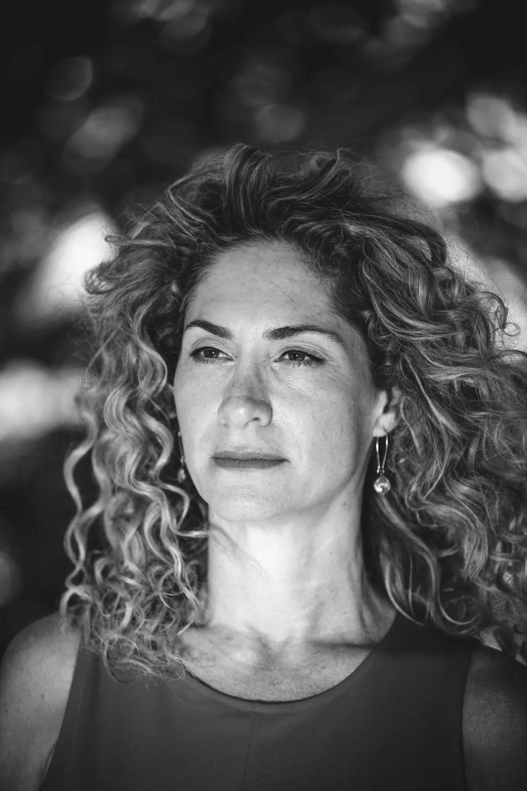 מורן טחן בן אריה - תמונה ממוזערת 5