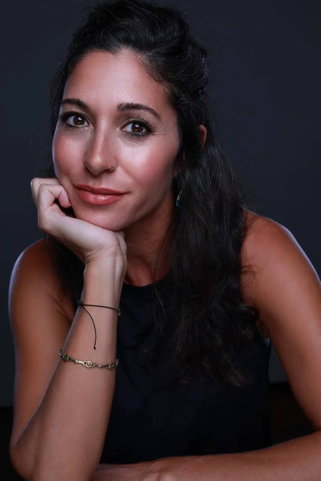 טל בן-שמחון (דביקו) - תמונה ממוזערת 4