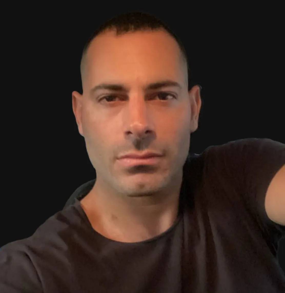 ניסים זריהן - תמונה ממוזערת 4