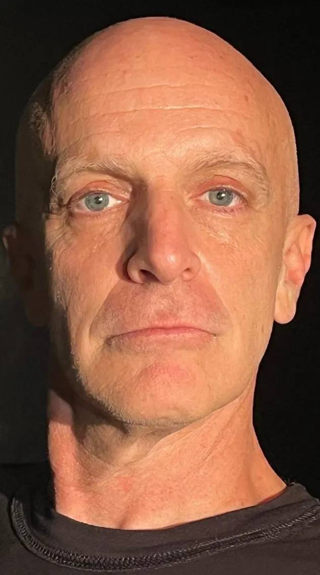 ינון צפריר, בימאים - קוטלר כרמון - תמונה ממוזערת 2