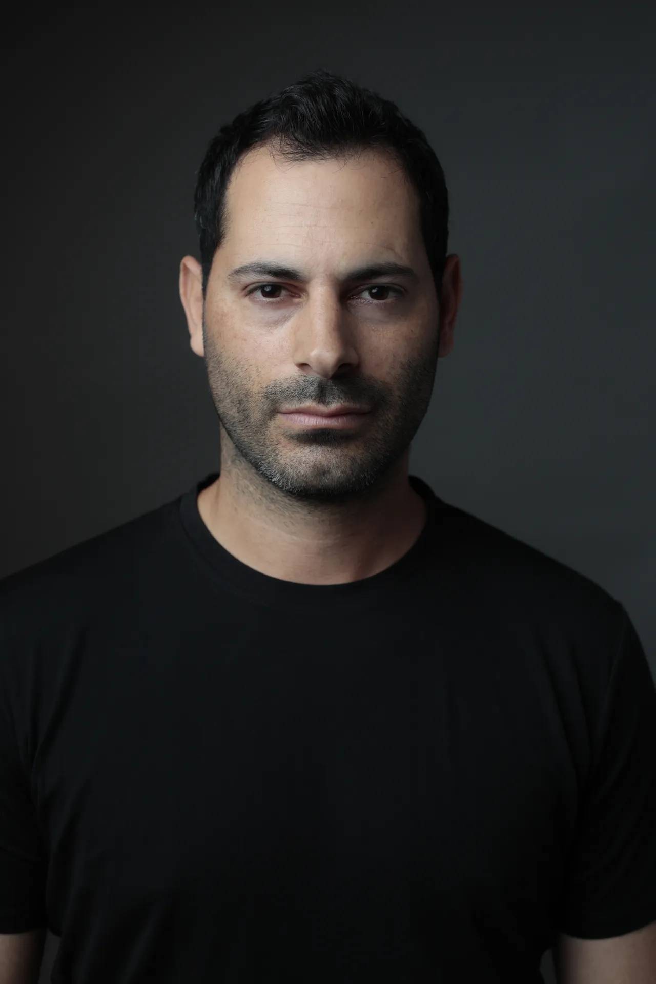 ניסים זריהן - קוטלר כרמון - תמונה ממוזערת 1