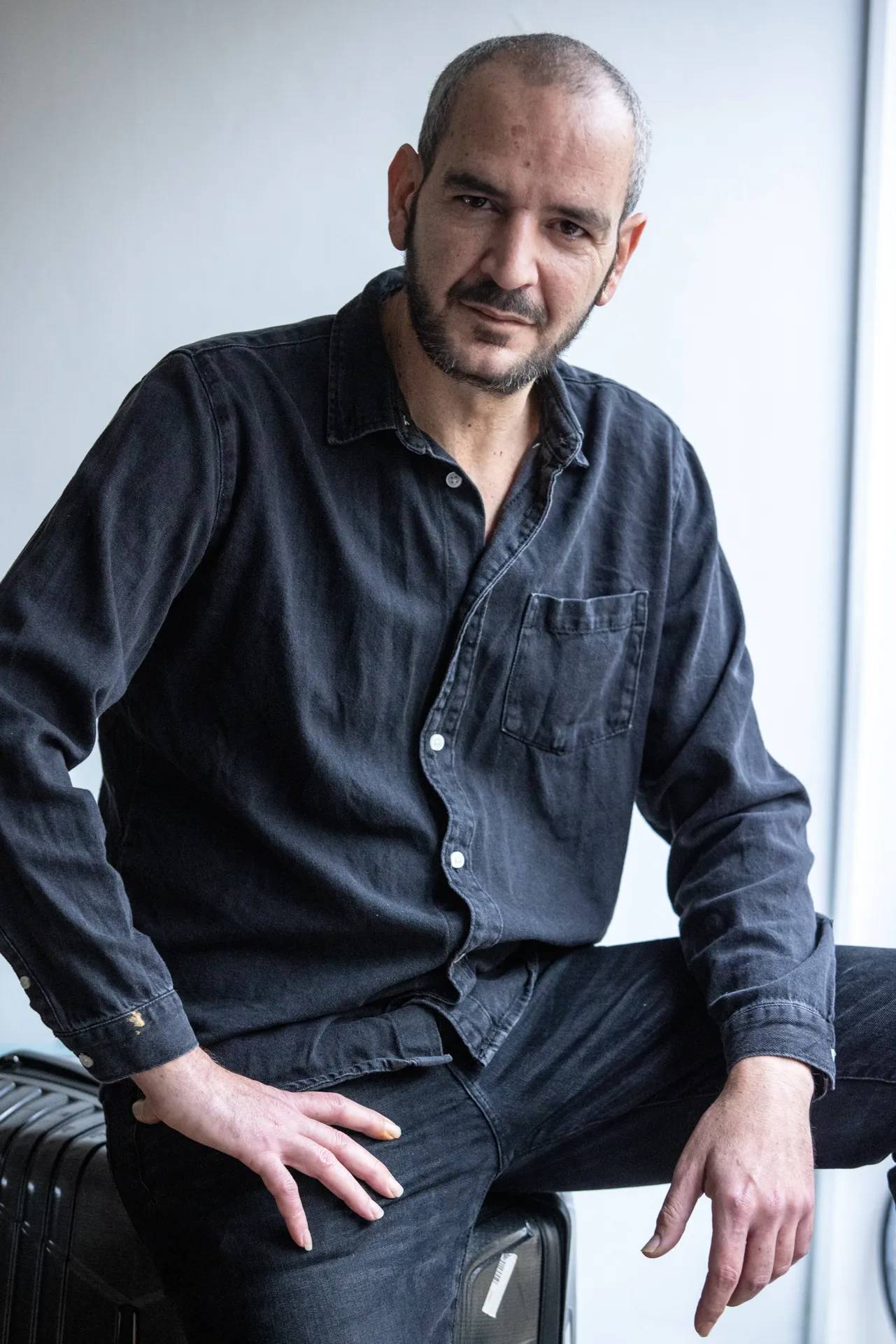 אורן פסו - תמונה ממוזערת 2