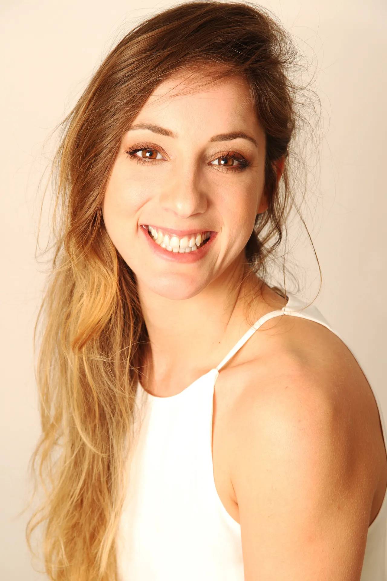 גיל יפרח - תמונה ממוזערת 2