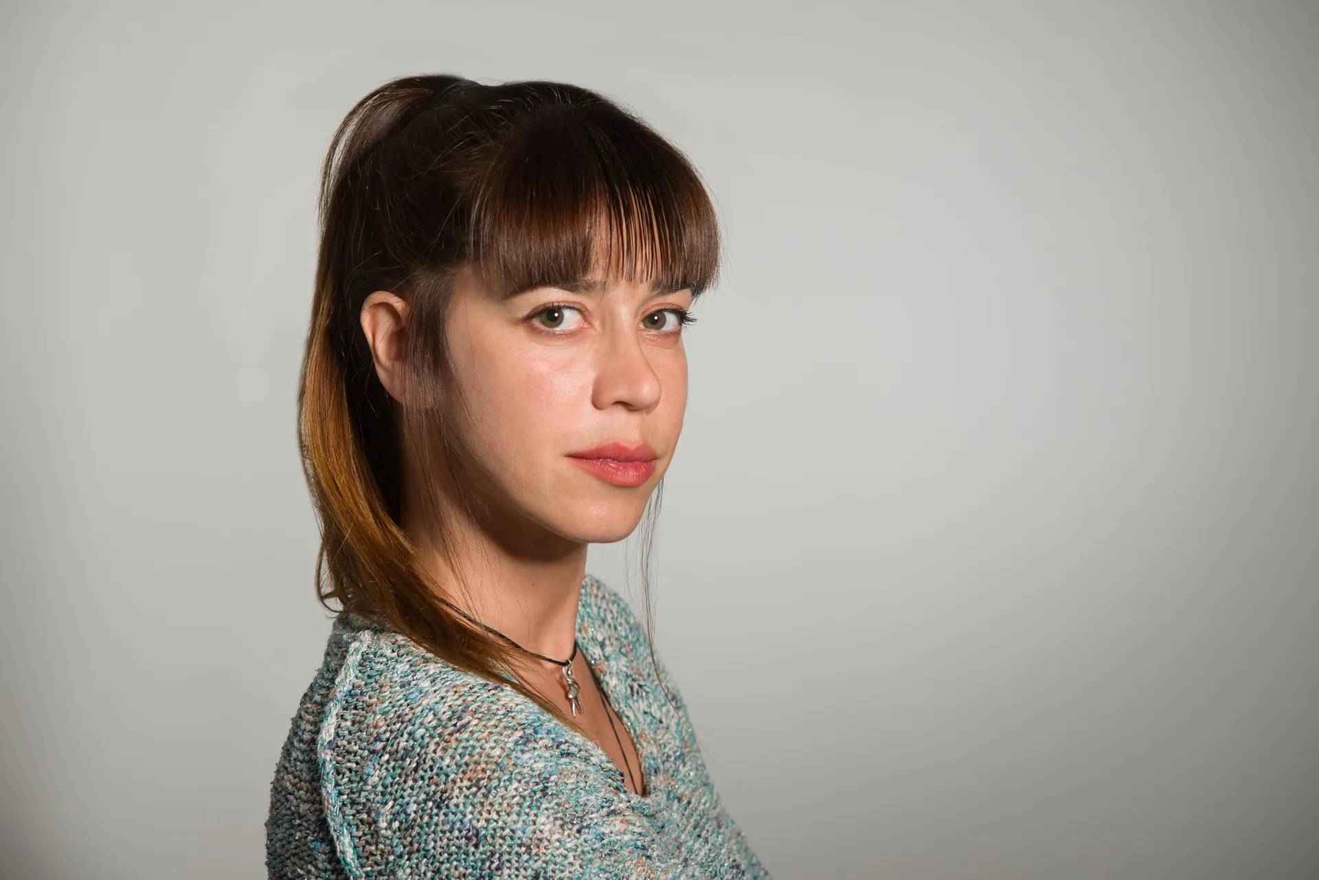 טלי רוט - תמונה ממוזערת 3