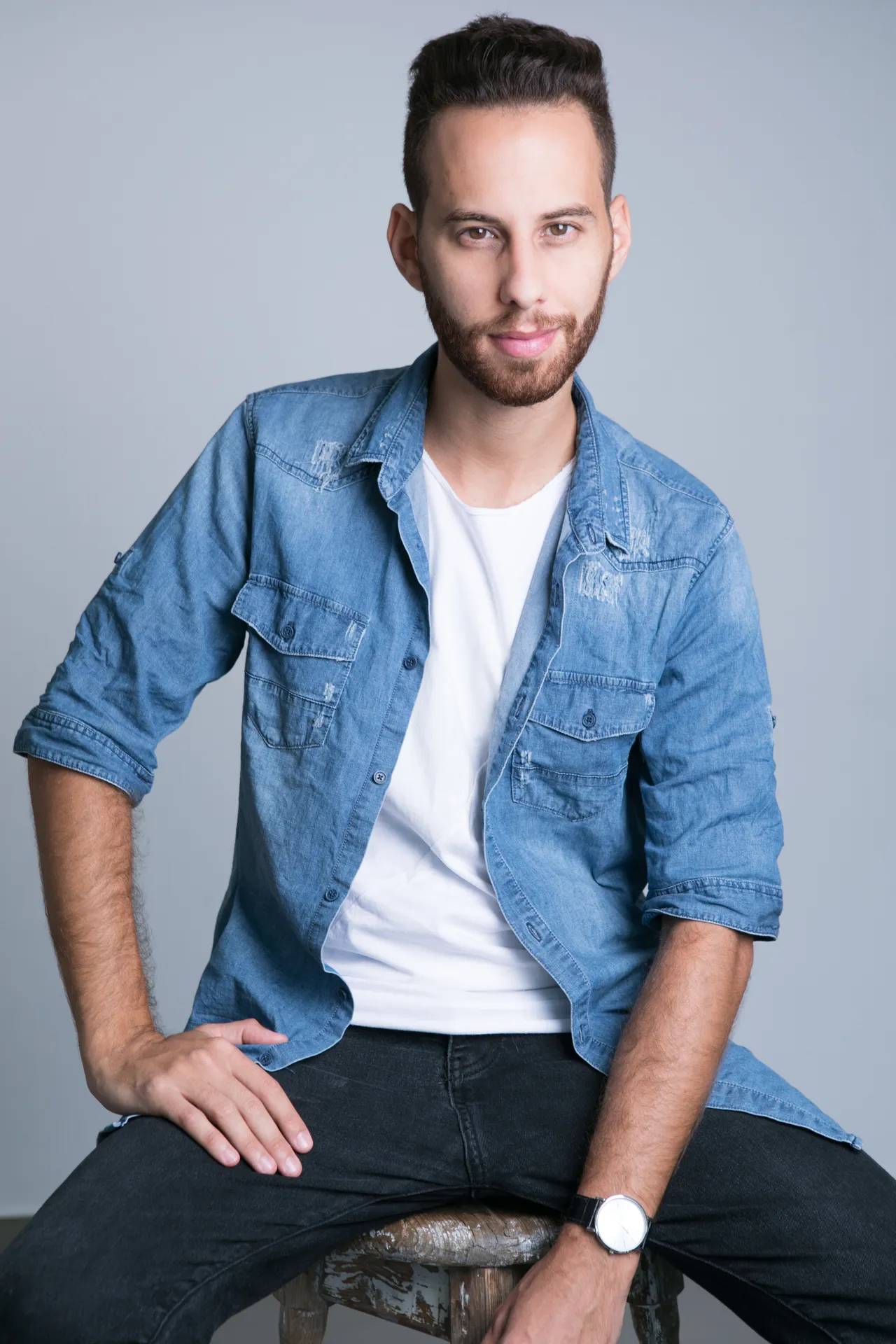 מוטי חובה - תמונה ממוזערת 3