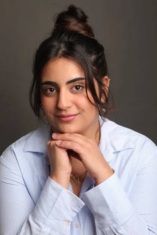 עטרה אמילי - תמונה ממוזערת 5