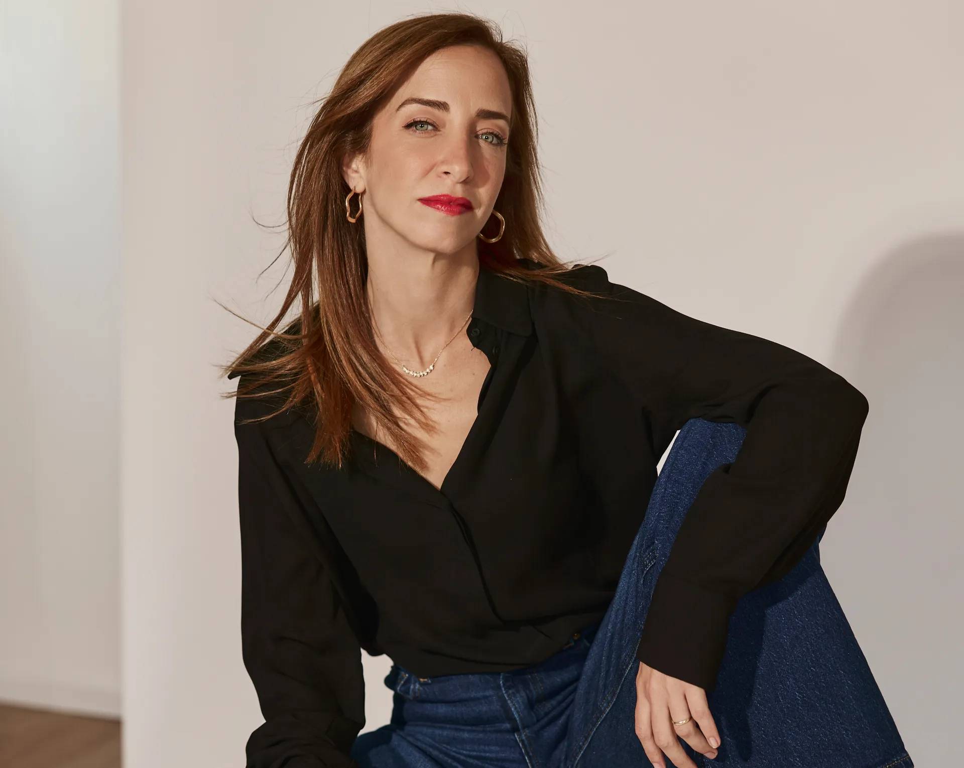 ספיר דרמון - תמונה ממוזערת 2