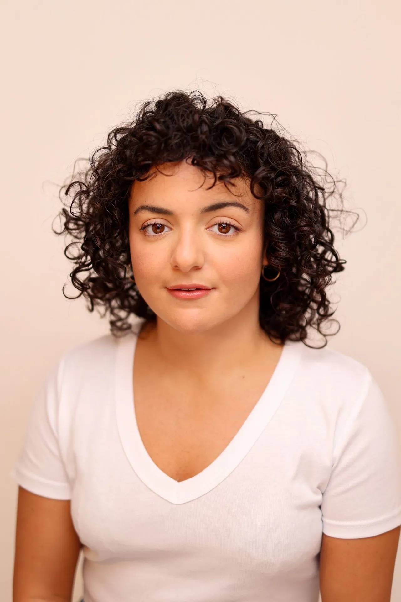 קורל קרואני - תמונה ממוזערת 1