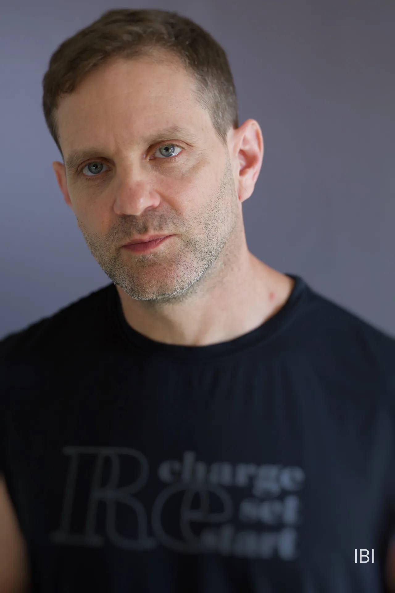 דני זהבי - תמונה ממוזערת 4