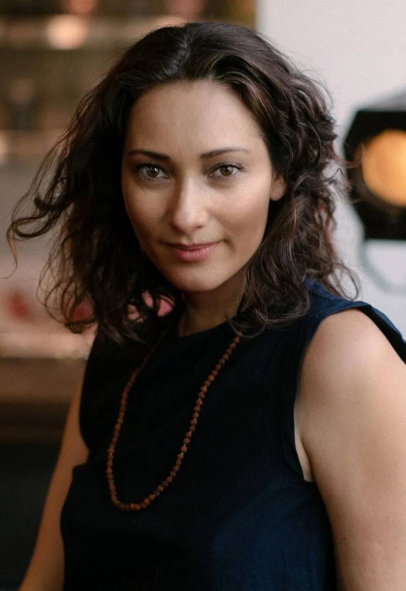 מיה רובין - תמונה ממוזערת 5