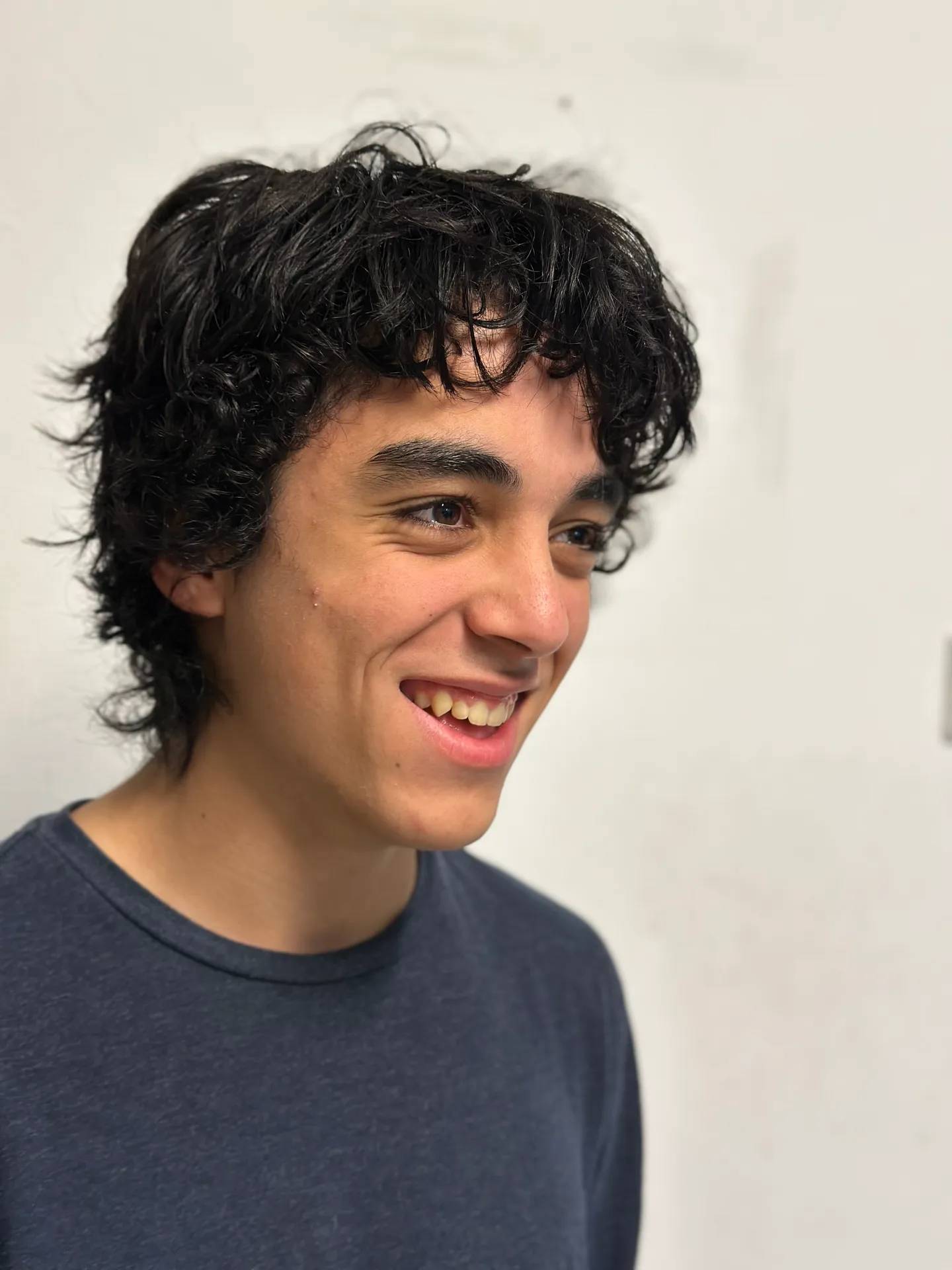 הילל לב ארי - תמונה ממוזערת 5