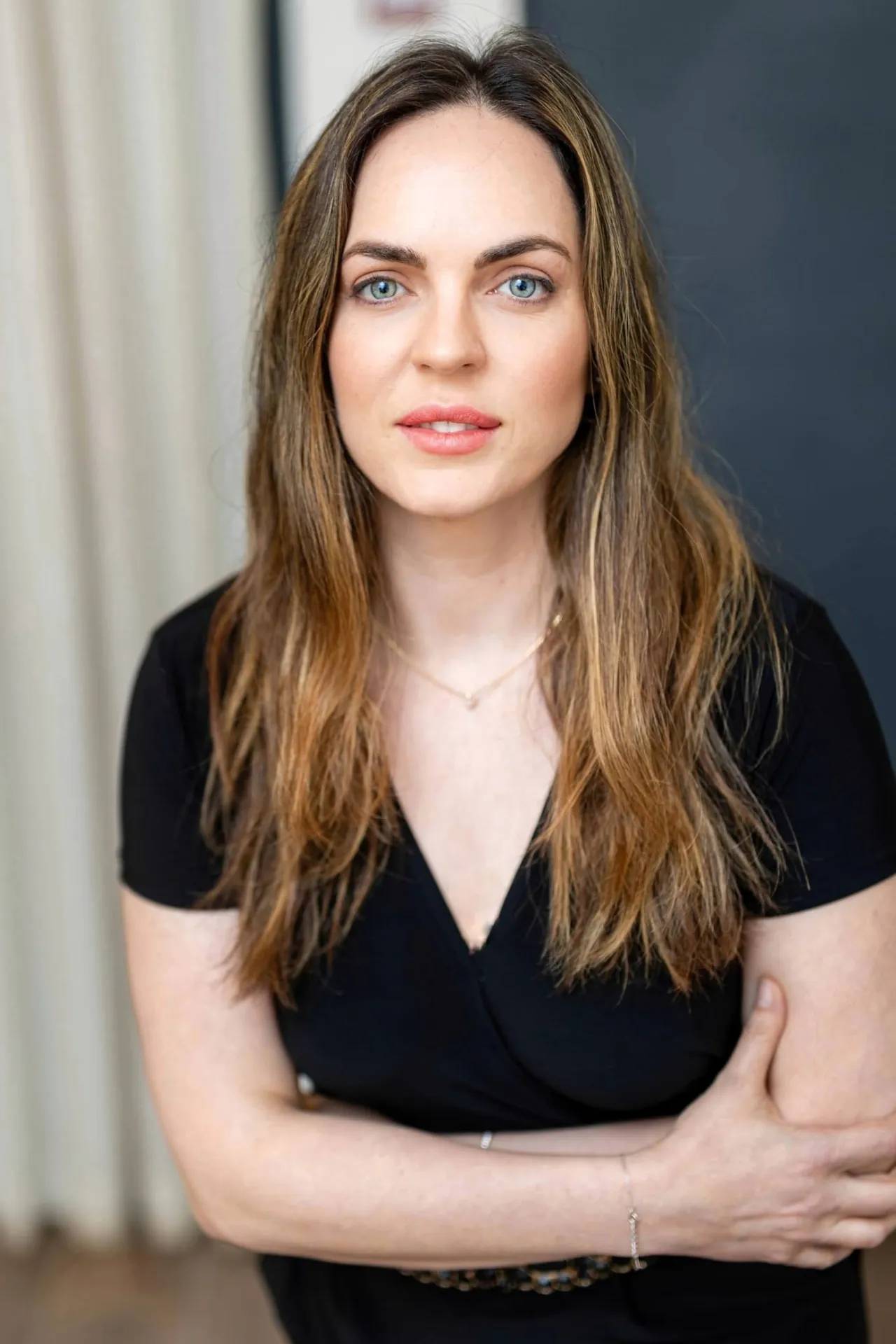 מינדי ארליך - תמונה ממוזערת 2