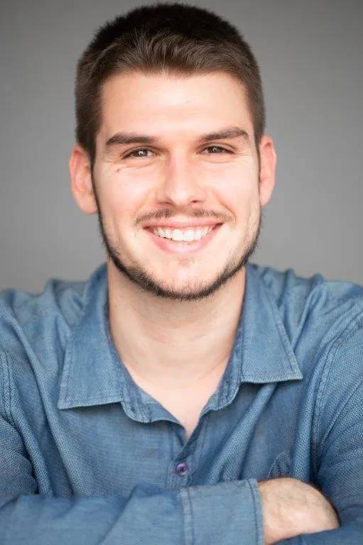 ריף לניר - תמונה ממוזערת 5