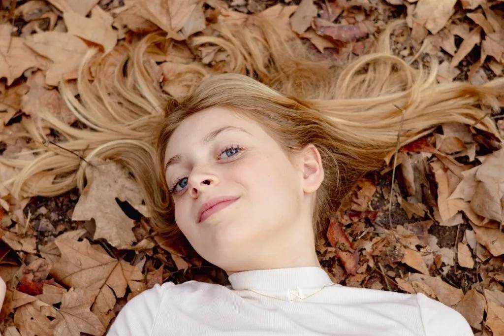 ניקול לרנר גלמן - קוטלר כרמון - תמונה ממוזערת 5